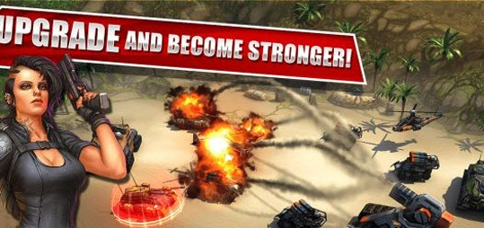 ȫ��ͻ�����ֲ���v1.11.7��ͼ2