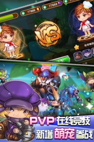 �ڴ�������ͼ2