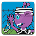 Tiny Prison(СС����)