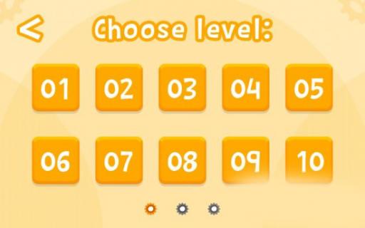 GearAvity(��ת����)v1.0.2��ͼ0