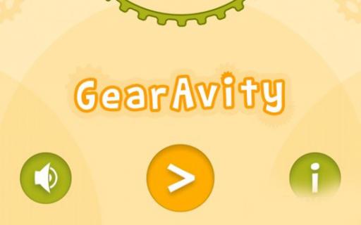 GearAvity(��ת����)v1.0.2��ͼ1
