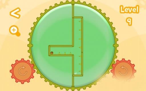 GearAvity(��ת����)v1.0.2��ͼ2