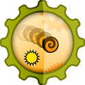 GearAvity(��ת����)