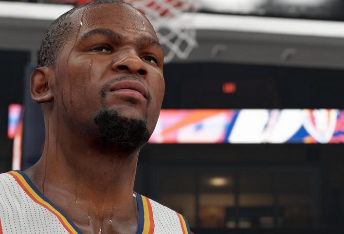 NBA2K15 11��8�����������ļ����ٷ�����
