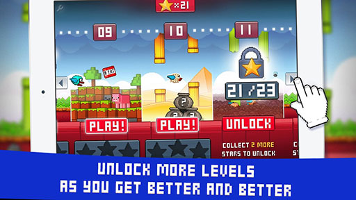 Birdie Blast GOLD(Ū��С��)��ͼ1