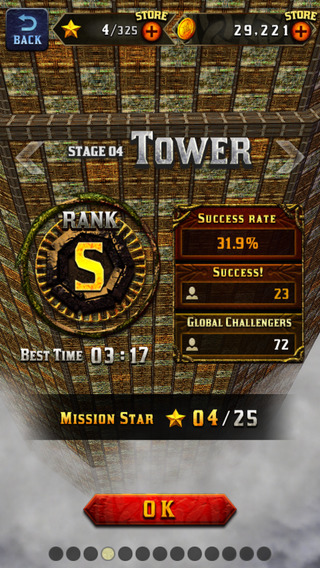 Vertical Cliff(��������)v1.0.7��ͼ0