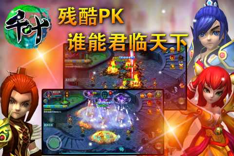 ǧҶv1.1.0��ͼ0