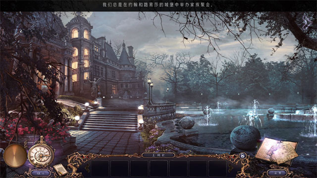 �п����7:�־�֮ɫ���ĵ�ذ��ͼ1