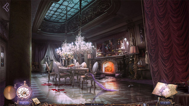 �п����7:�־�֮ɫ���ĵ�ذ��ͼ2