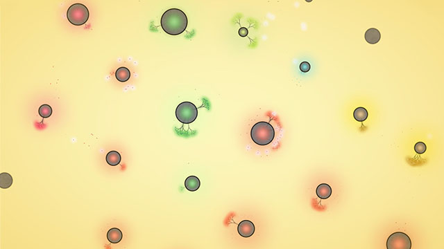 �������HD��ͼ3
