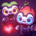 Robot Love(����֮��)