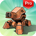 Iron Defense(��������)