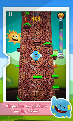 Tasty Tower(��ζС��)v1.0��ͼ0