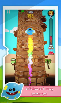 Tasty Tower(��ζС��)v1.0��ͼ1
