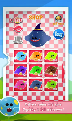 Tasty Tower(��ζС��)v1.0��ͼ3