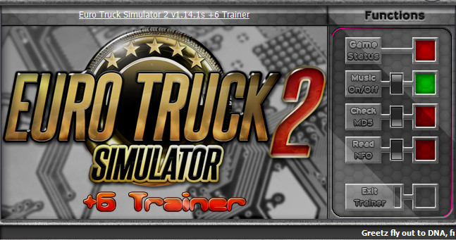 ŷ�޿���ģ��2v1.14.1s�޸���+6
