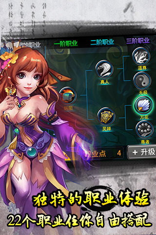 ն�ɹһ���ͼ1