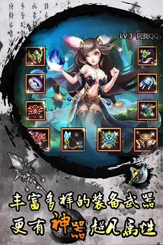 ն�ɹһ���ͼ3