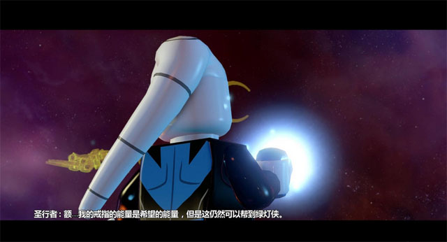 �ָ�������3:��Ծ��̷�н�ͼ2