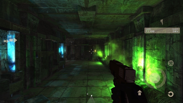 Dungeon Shooter(��������)v1.0��ͼ0