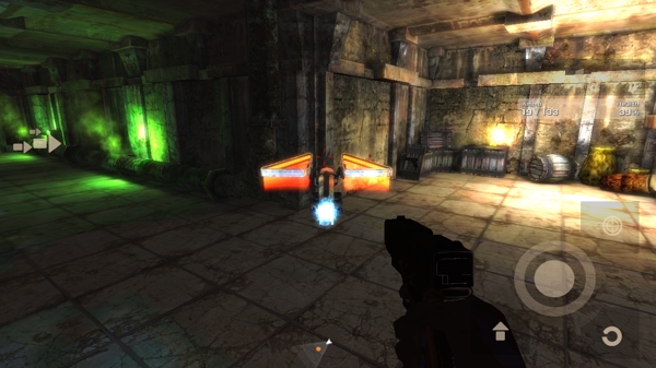 Dungeon Shooter(��������)v1.0��ͼ2