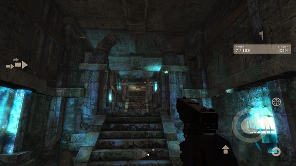 Dungeon Shooter(��������)v1.0��ͼ3