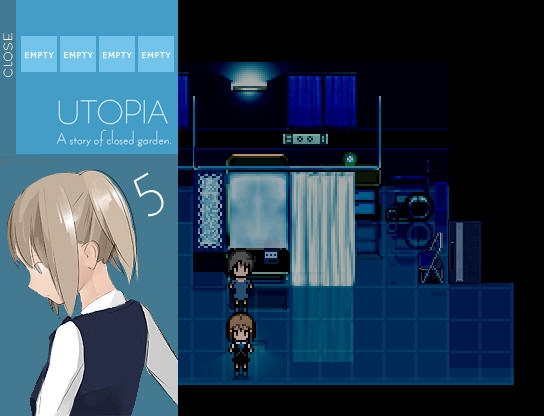 UTOPIA���ĺ������ͼ2