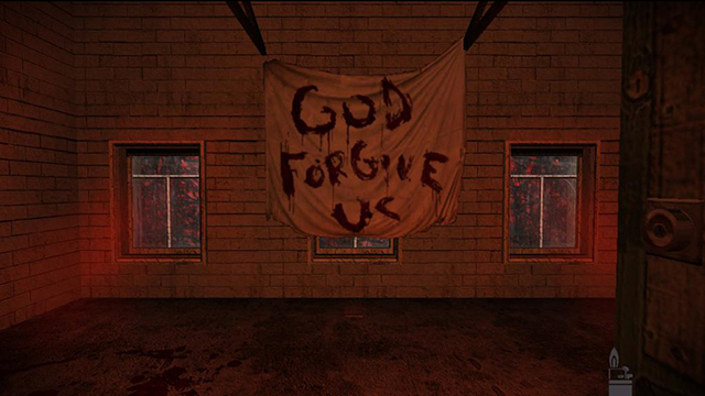 �������ǵڶ��½�ͼ3