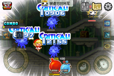 С��ñ��Խ��v1.1.2��ͼ3