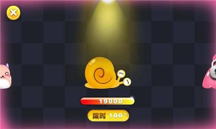 ����ɭ��v1.0��ͼ0