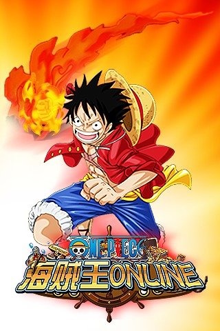 ������Onlinev1.0��ͼ0
