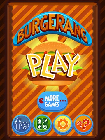 Burgerang(����������)v1.4.1��ͼ3