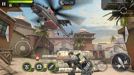 ȫ�񷴿�(WF)v1.0��ͼ2