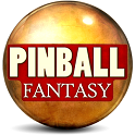 Pinball Fantasy HD(���뵯��)