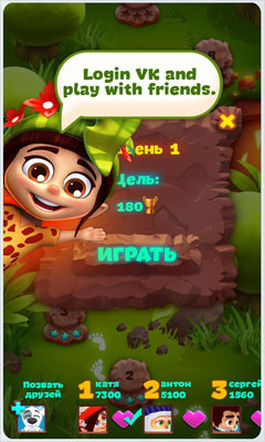 ���ݧѧߧ֧��(����������)v1.6��ͼ3