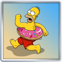 ����ɭһ��֮Springfield