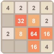 2048�����ǿ��