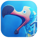 Dodo Master(�ɶ���������)