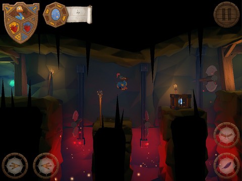 Dodo Master(�ɶ���������)v2.0��ͼ3