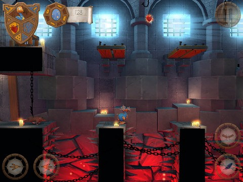 Dodo Master(�ɶ���������)v2.0��ͼ4