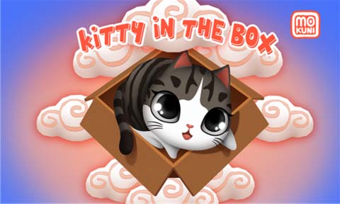 Kitty in the Box(�������è)v1.2��ͼ0