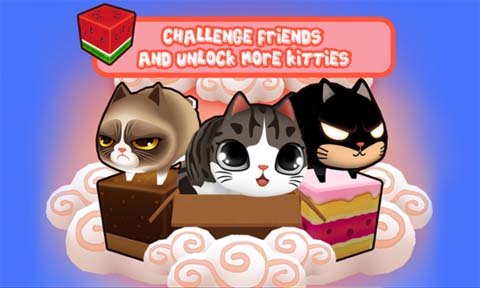 Kitty in the Box(�������è)v1.2��ͼ1