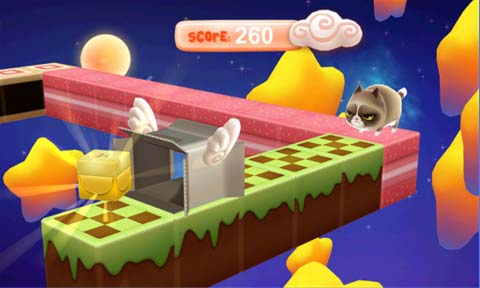 Kitty in the Box(�������è)v1.2��ͼ2
