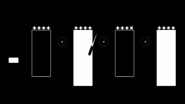 ̫����������ͼ4