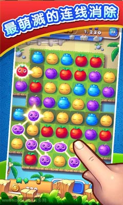 ��֭�Ľ� ���°汾v2.3.9��׿���ͼ2