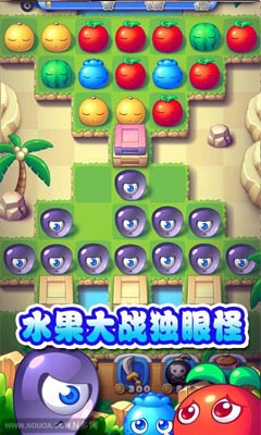 ��֭�Ľ� ���°汾v2.3.9��׿���ͼ0