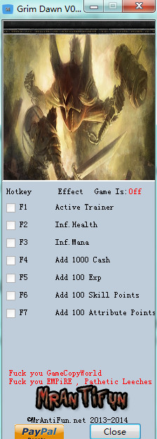 �ֲ�����v0.3.0.4B22�޸���+6