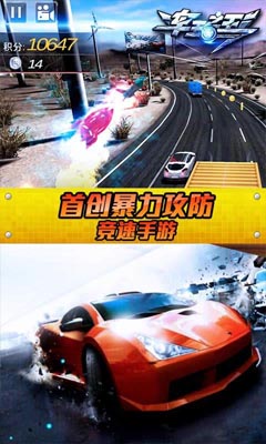 ����֮��v1.1.1��ͼ0