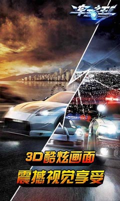 ����֮��v1.1.1��ͼ2