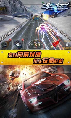 ����֮��v1.1.1��ͼ3